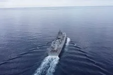 Oroszország minden Ukrajnába tartó hajót hadieszköz potenciális szállítójának tekint