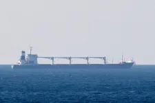 Putyin: Oroszország azonnal visszatér a gabonamegállapodáshoz, ha a feltételei teljesülnek