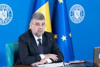 A miniszterelnök szerint idén nem mehetnek nyaralni a kormány tagjai, mert újra kell tárgyalni a helyreállítási tervet