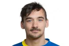 A feröeri villanyszerelő, aki nyolc óra munka után megy edzeni, és győztesen távozott a Fradi-pályáról