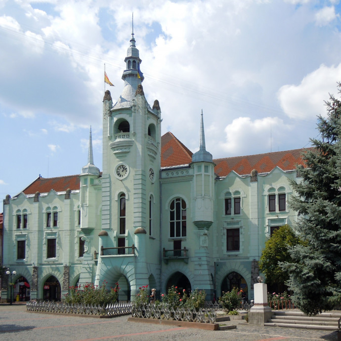 Magyarország a magyarokon sem tud segíteni úgy Ukrajnában, hogy egyedül maradt a térségben