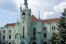 Magyarország a magyarokon sem tud segíteni úgy Ukrajnában, hogy egyedül maradt a térségben