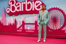 A Barbie-film újra fellendítette a barbie-s ruhák és kiegészítők piacát