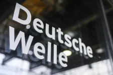 Orosz kazettás bombák támadásában sérült meg a Deutsche Welle operatőre – állítják az ukránok