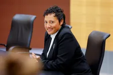 Idén már a negyedik miniszter távozik az új-zélandi kormányból, ezúttal ittas vezetés miatt