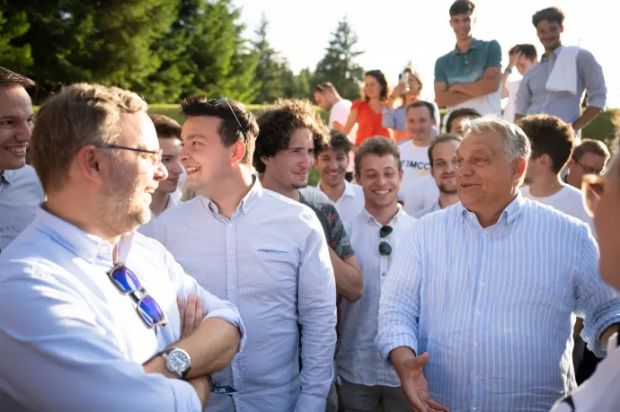 Új képzési központtal bővült az MCC erdélyi hálózata