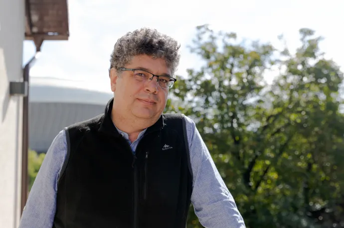 Kivételes eset, amikor egy másik ország kormányfőjére szájkosarat kell tenni, hogy ne okozzon sok bajt