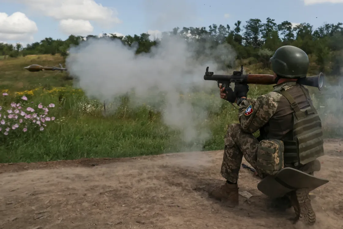 IMF: A gabonaegyezmény vége 15 százalékkal is növelheti a gabona árát