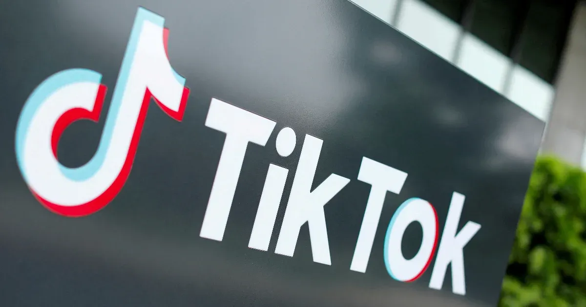 TikTok will entice Twitter users with the ability to post text messages