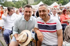 Tánczos Barna: Az RMDSZ nem fogadott hűséget a Fidesznek
