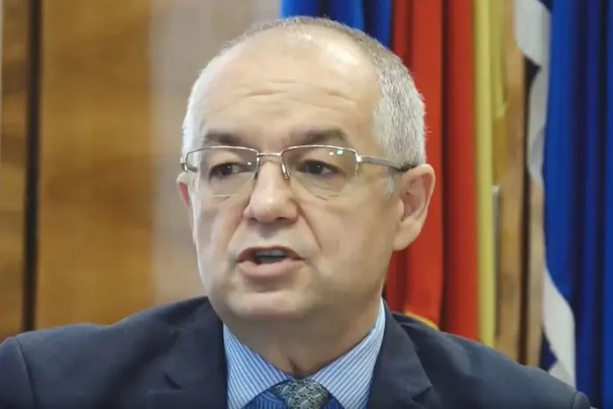 Emil Boc is megkritizálta a tusványosi Orbán-beszédet