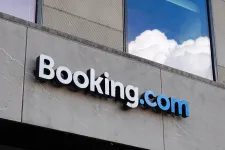 Karbantartás miatt nem fizet a Booking.com a szállásadóknak