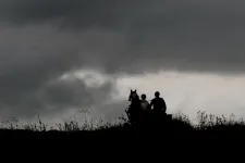 További viharokra lehet számítani szerdán