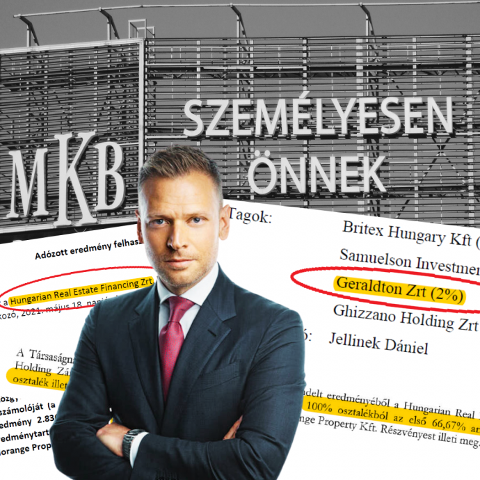 Így gyűjtött össze 3000 milliárdot kilenc NER-üzletember néhány év alatt