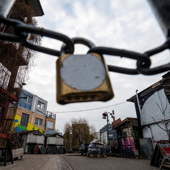 Egyre többen temetik ezt az évet gazdasági szempontból