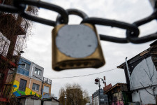 Egyre többen temetik ezt az évet gazdasági szempontból