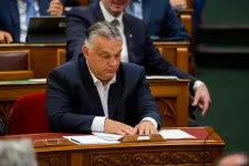 Rendkívüli parlamenti ülést hív össze az ellenzék kezdeményezésére Kövér László, kérdéses, hogy a Fidesz elmegy-e rá