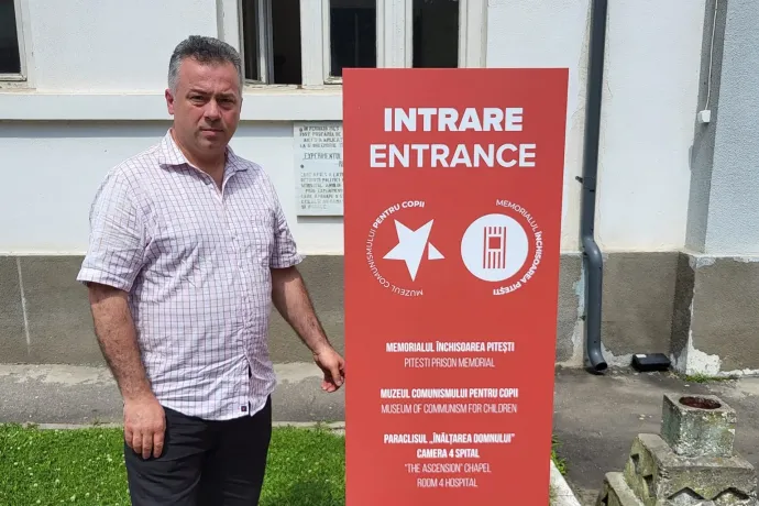 Korrupció miatt mondott le Nagyszeben alpolgármestere, 34 500 eurós kárt okozott