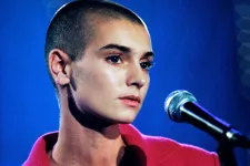 Sinéad O’Connor idő előtti halálában az a legszomorúbb, hogy elkerülhetetlen volt