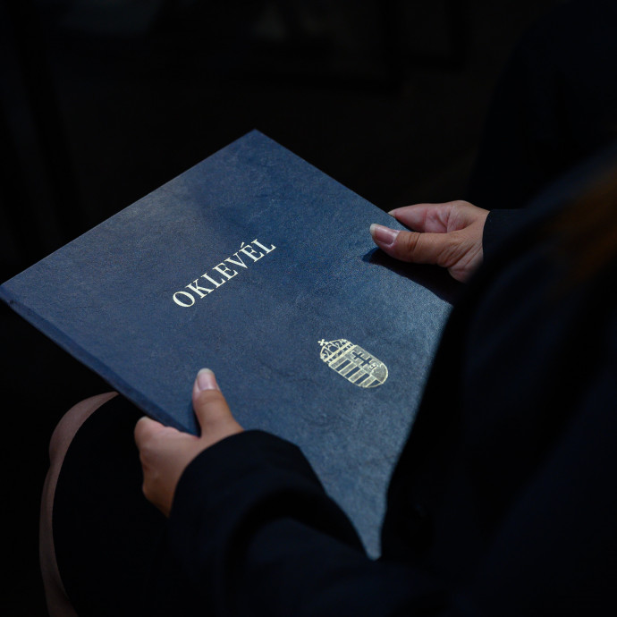 Komolytalan ponthatárokkal is be lehetett jutni egyetemre, a létszám növelése a minőség rovására mehet