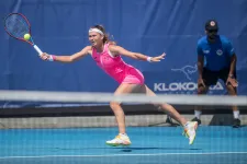 A csehek kitiltották az orosz és belarusz versenyzőket a Prague Open teniszversenyről