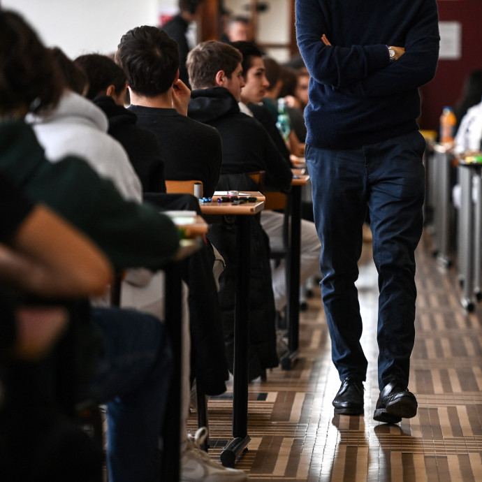 A kompetenciamérés siralmas eredményének okai összetettebbek annál, mint amivel a kormány ezt magyarázza