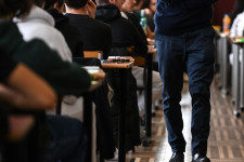 A kompetenciamérés siralmas eredményének okai összetettebbek annál, mint amivel a kormány ezt magyarázza