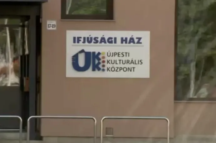 Egy kérdőívet kitöltő újpesti diákok húsz százaléka vallotta, hogy már érte szexuális zaklatás