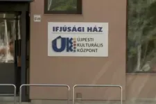 Egy kérdőívet kitöltő újpesti diákok húsz százaléka vallotta, hogy már érte szexuális zaklatás