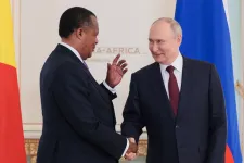 Putyin azt mondta, nem utasítja el a béketárgyalásokat, majd az ukránokat vádolta az ellentámadásuk miatt