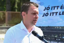 Menczer visszaszólt a szlovák külügyminiszternek