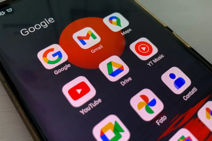 Decembertől kipucolja az inaktív fiókokat a Google, de könnyű megúszni a törlést