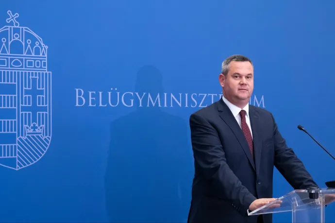 A kormány a gyógyszerek gyorsabb engedélyeztetését várja az OGYÉI és az NNK összevonásától