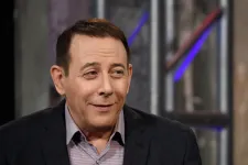 70 éves korában meghalt Paul Reubens, a Pee-wee Hermant alakító színész