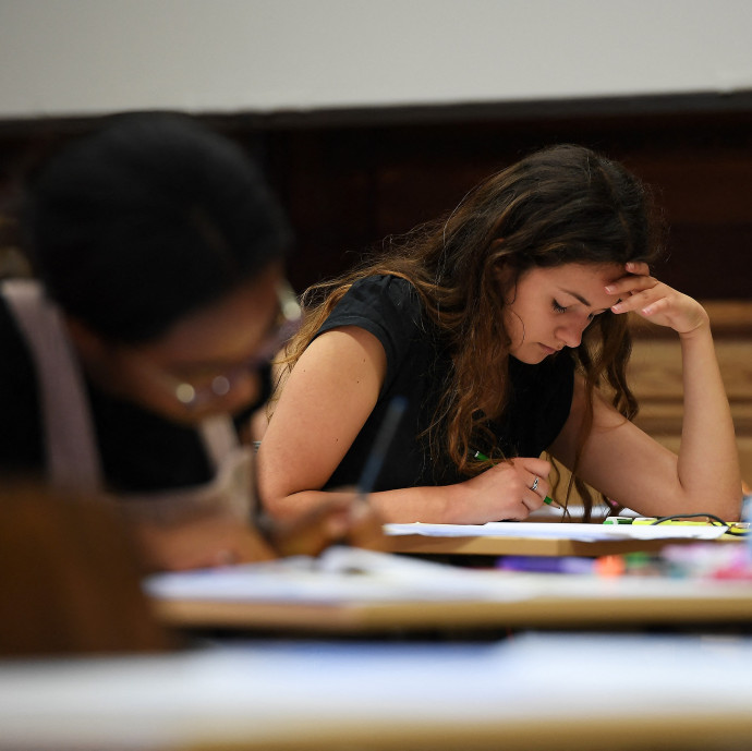 A magyar iskolákban a fordítottja történik annak, mint ami az ország javát szolgálná