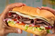 Ingyen szendvicset ad egy életre a Subway annak, aki Subwayre változtatja a nevét
