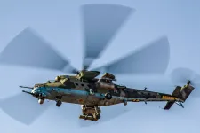 Lengyelország szerint két belarusz helikopter megsértette a légterüket, válaszként növelik a határon állomásozó katonáik létszámát