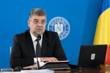 Ciolacu bejelentette a közszféra reformját, csak éppen a konkrétumok maradtak ki a sajtótájékoztatóból