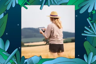 A mesterséges intelligencia iparága legalább akkora szennyező, mint a légi közlekedés