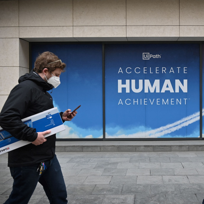 Akkugyárak helyett más utat választott a felzárkózáshoz Románia