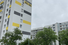 Panelek, lakóparkok, rozsdaövezetek – így alakult át a 11. kerület egy évtized alatt