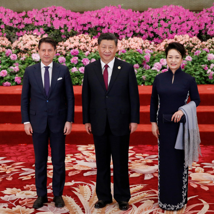 Csak belépni volt könnyű Kína magyar részvétellel működő presztízsprogramjába