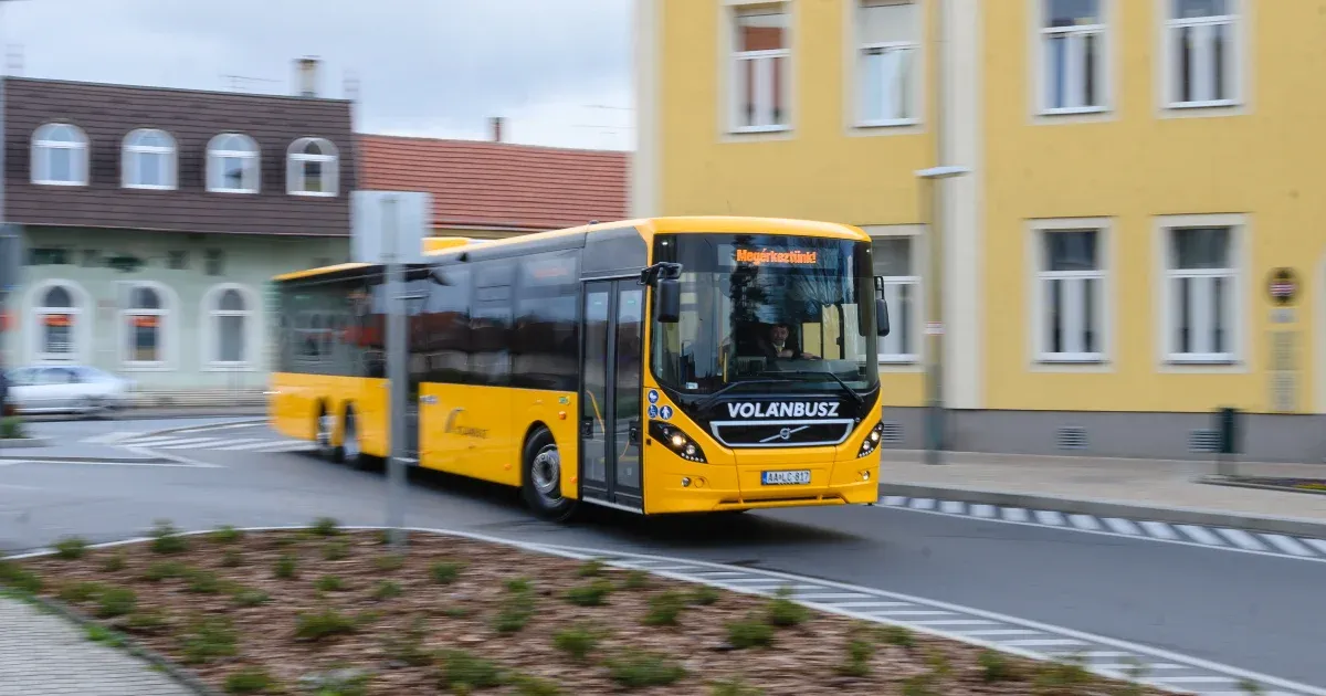 Telex rden s Buda rs n megsz nik a helyi jegyek s b rletek