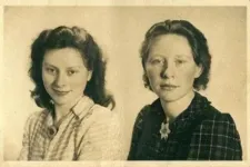 A holland tinédzser lányok, akik a halálba csábították el a nácikat és az árulókat