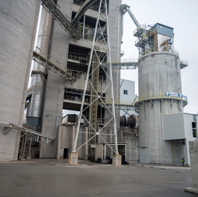 Már meg is van a kormány őszi ellensége a cégvilágban