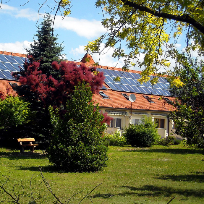 Ha fel is oldják ősszel a napelemes stopot, az még nem rendezi a helyzetet