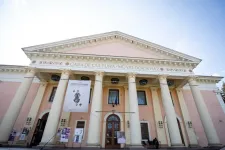 Kulturális intézmények: A létünket veszélyezteti a kormány gazdasági megszorításokról szóló terve