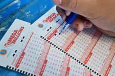 520 milliárdnyi forintot lehet nyerni egy amerikai lottóval