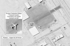 Az aranyat kiviszi, a polgárháborút behozza a Wagner-csoport Ukrajnán kívüli üzleti modellje