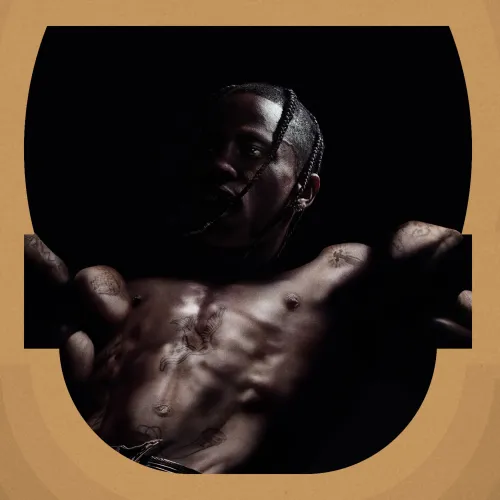 Megérte várni Travis Scott visszatérésére?